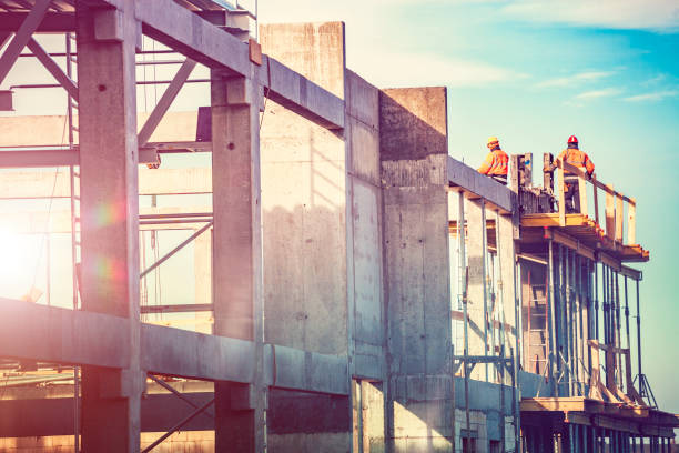 Best Concrete Demolition Services in Uniontown, OH