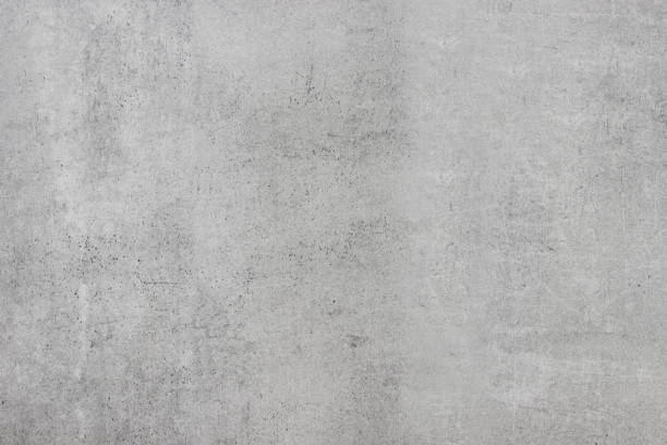 Best Industrial Concrete Flooring in Uniontown, OH