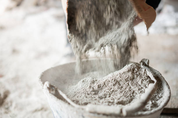 Best Concrete Driveway Installation in Uniontown, OH