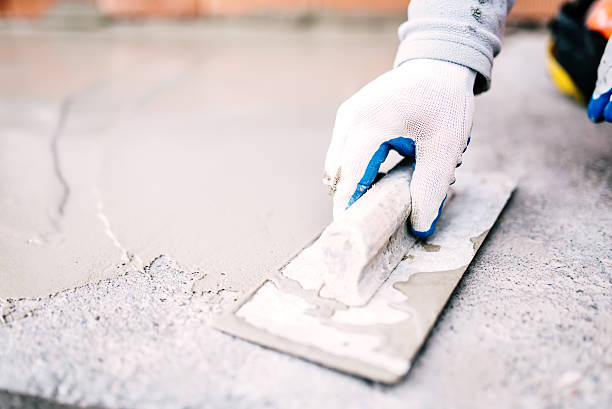  Uniontown, OH Concrete contractor Pros
